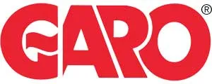 GARO