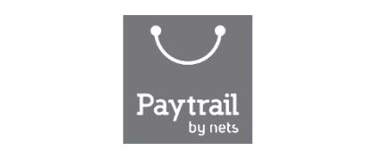 Paytrail
