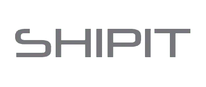 Shipit