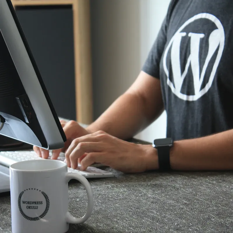 WooCommerce